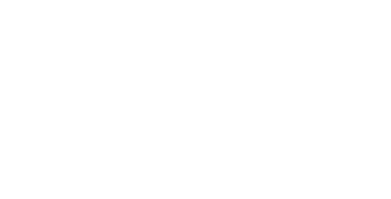 Wild Friends logo